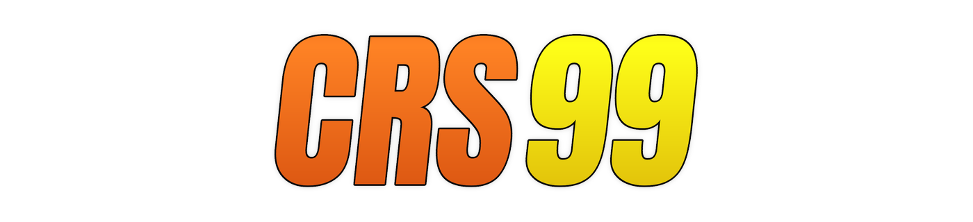 crs99